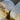 Smooth-Stone-for-Clarity-Calm-and-Serene 