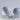 Decorative-Blue-Chalcedony-Sphere-for-Calm-Clarity-and-Timeless-Elegance