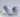 Decorative-Blue-Chalcedony-Sphere-for-Calm-Clarity-and-Timeless-Elegance