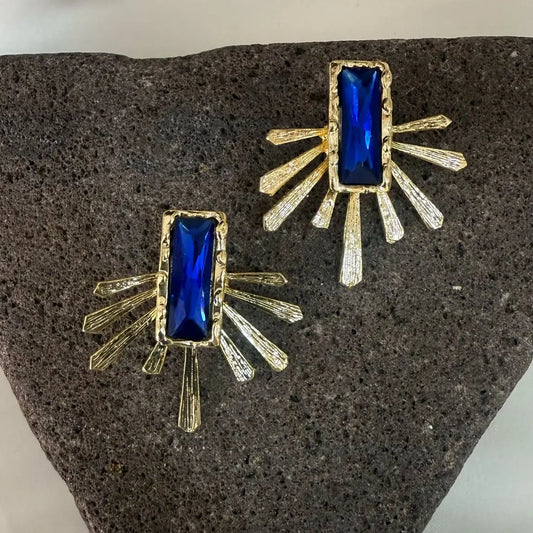 Handmade-Elegant-Jewelry-for-Women