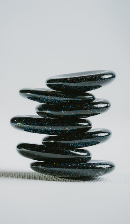 Mini-Blue-Goldstone-Disc-for-Inspiration-and-Starry-Elegance