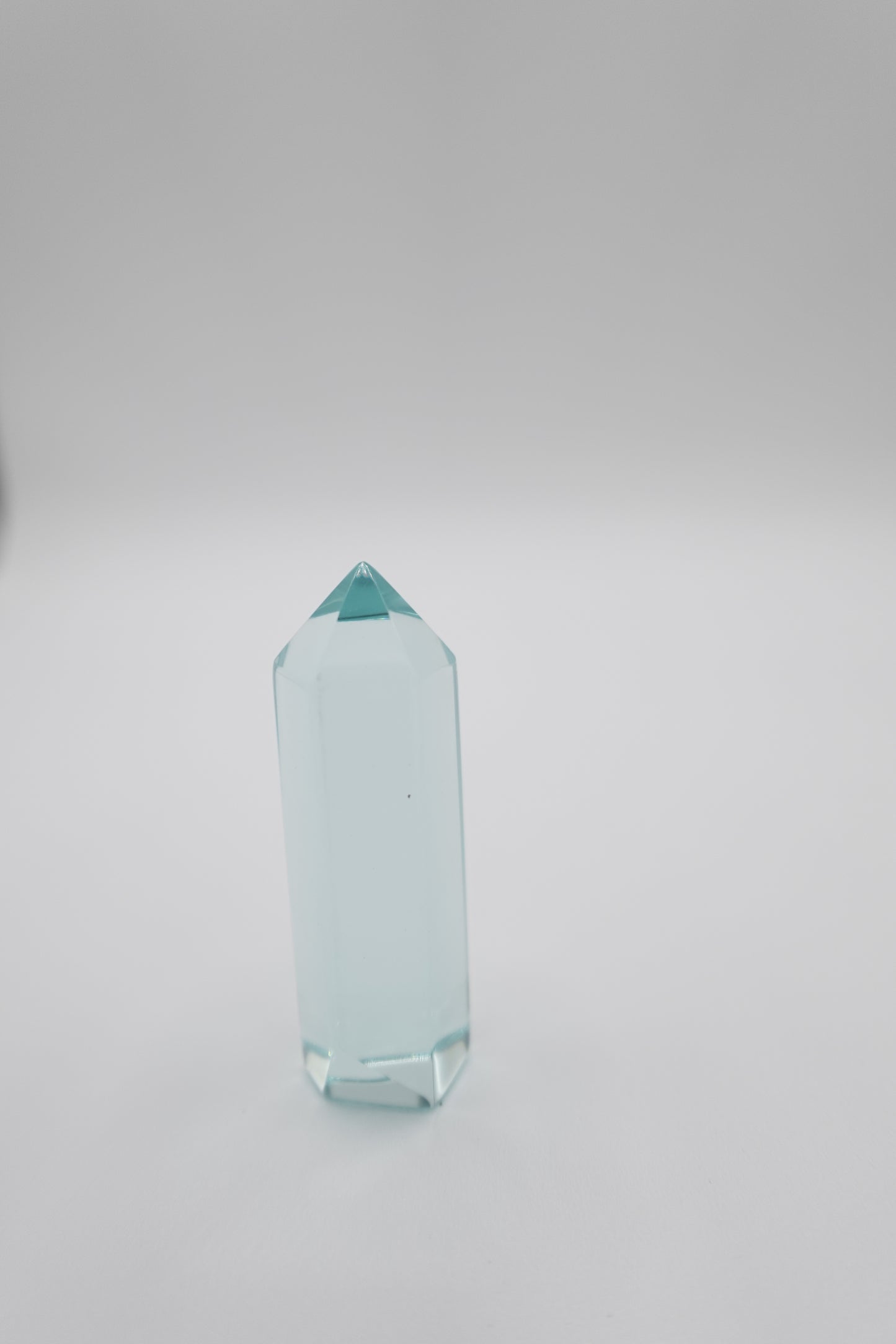 Mini-Decorative-Blue-Obsidian-Tower-for-Focus-and-Self-Expression