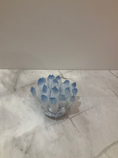 Cluster-Large – Serenity-Clarity-and-Ethereal-Beauty