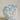 Cluster-Large – Serenity-Clarity-and-Ethereal-Beauty