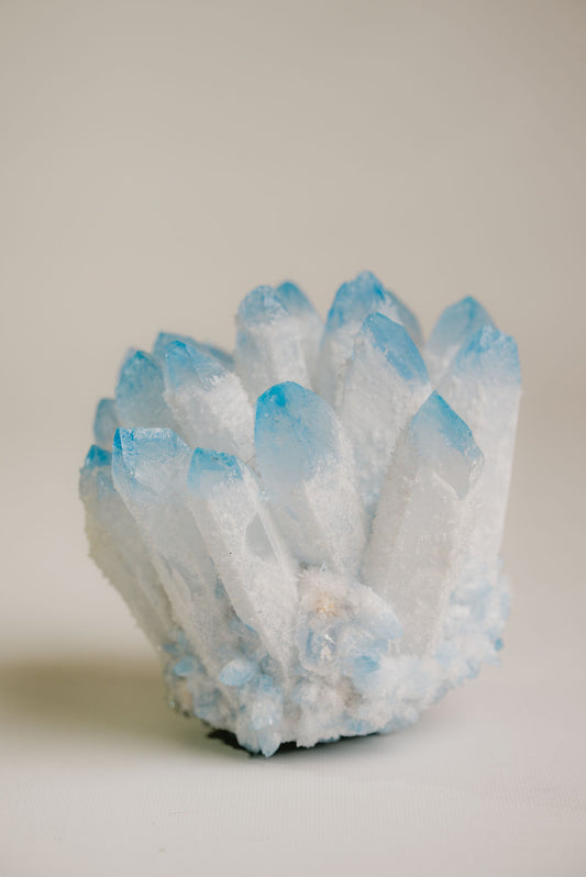 Cluster-Large – Serenity-Clarity-and-Ethereal-Beauty