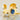 Blue Quartz & Freshwater Pearl 18K Gold-Plated Statement Cuff