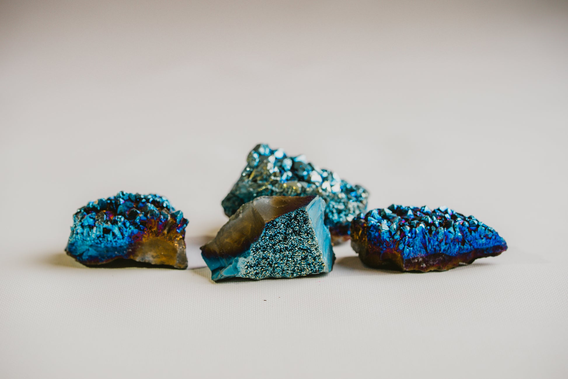 High-Vibration-Crystal-for-Creativity-Clarity-and-Inspiration