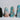 Tower -Rare-Mineral-for-Calm-Focus-and-Inner-Connection