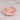 Blush Quartz Hand-Carved Floral Sculpture – Rose Quartz Flower for Love and Harmony