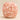 Rose-Quartz-Vase-for-Emotional-Harmony-and-Sophisticated-Decor