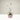 Rose-Quartz-Vase-for-Emotional-Harmony-and-Sophisticated-Decor
