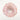 Blush Rose Quartz Crystal Vase – Rose Quartz Vase for Emotional Harmony and Sophisticated Decor