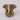 Decorative-Symbol-of-Wisdom-and-Prosperity