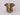 Decorative-Symbol-of-Wisdom-and-Prosperity