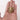 Brass Ganesha Statue with Large Ears – Decorative Symbol of Wisdom and Prosperity