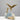 Decorative-Sculpture-for-Space-Harmonization