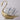 Brass Swan with Kyanite & Quartz Elegance – Sophisticated Brass Swan Decor with Kyanite and Quartz Cluster