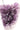 Natural-Quartz-for-Calm-Clarity-and-Timeless-Beauty