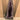 Amethyst-Geode-for-Elegance-and-Grounding-Energy