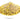 Natural-Incense -for-Mental-Clarity-and-Spiritual-Purification
