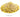 Natural-Incense -for-Mental-Clarity-and-Spiritual-Purification