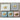 Large-Version-for-Timeless-Decorative-Charm