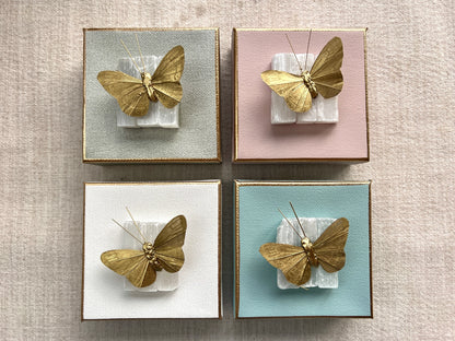 Small-Decorative-Piece-with-Charm-and-Sophistication