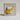 Butterfly on Selenite Wall Art – Small Decorative Piece with Charm and Sophistication
