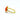 Carnelian Abstract Ring