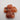 Carnelian Heart – Energy, Strength, and Natural Beauty