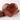 Carnelian Heart – Energy, Strength, and Natural Beauty