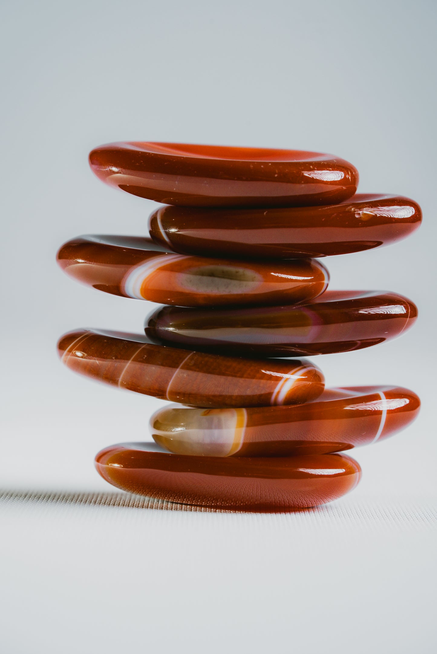 Creativity-and-Warm-Decorative-Touch