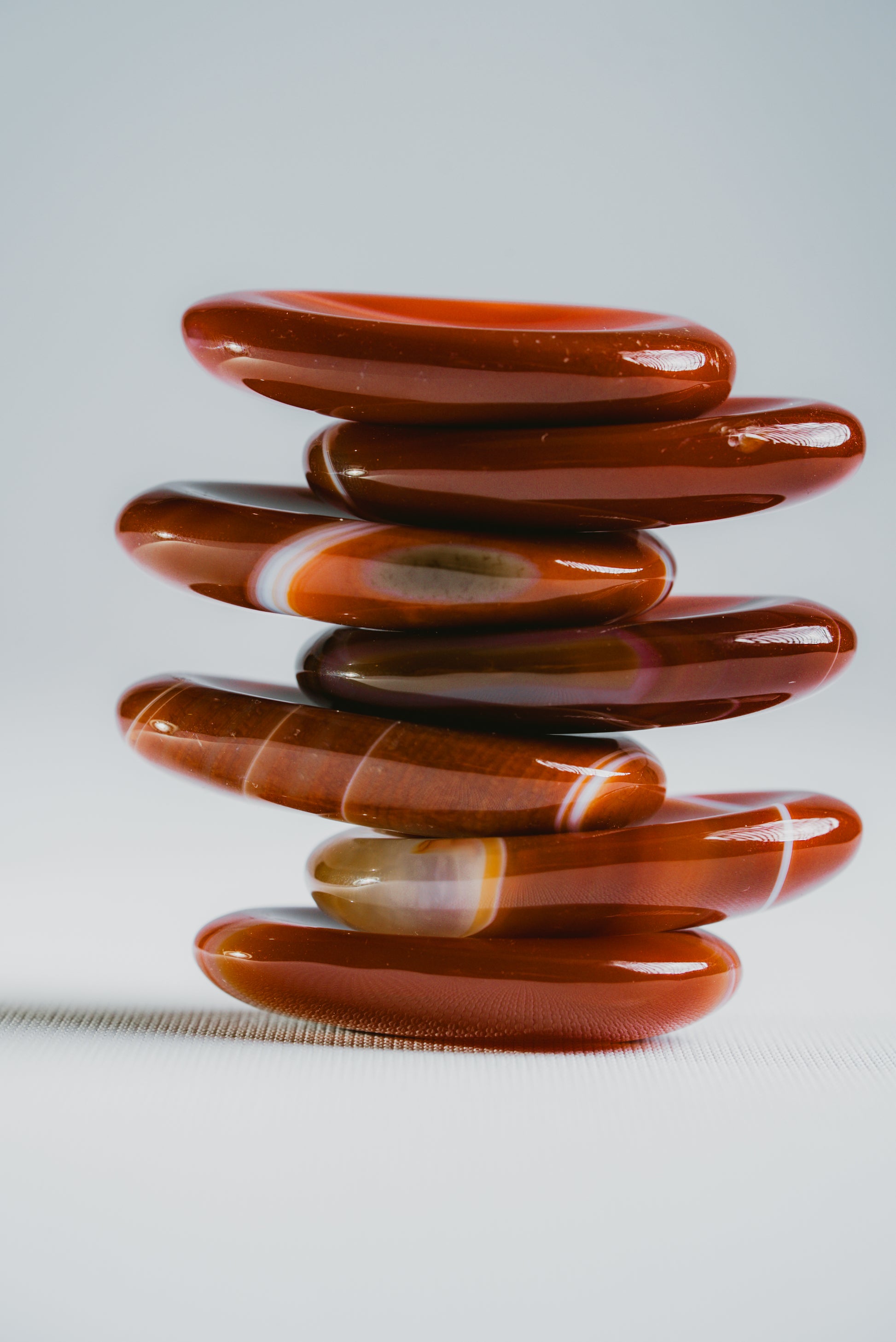 Creativity-and-Warm-Decorative-Touch