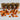 Mini-Carnelian-Crystal-Jar-for-Energy-and-Vitality