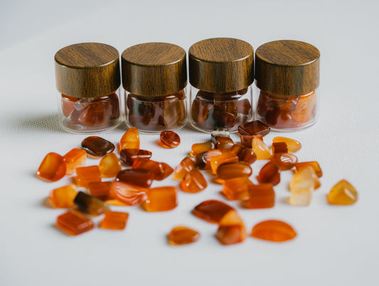 Mini-Carnelian-Crystal-Jar-for-Energy-and-Vitality