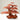 Decorative-Tree-of-Life-for-Energy-and-Vitality