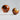 Decorative-Carnelian-Sphere-for-Energy-Vitality-and-Inner-Strength