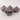 Carved Incense Pot Set of 4 – Natural Stone Art for Rituals and Serene Spaces