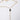 Celeste Amore  Aquamarine Lariat Necklace for Love