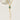 Aquamarine-Lariat-Necklace-for-Love-and-Timeless-Elegance
