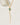 Aquamarine-Lariat-Necklace-for-Love-and-Timeless-Elegance