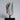 Blue-Kyanite-on-Metal-Stand-for-Clarity-and-Energetic-Alignment