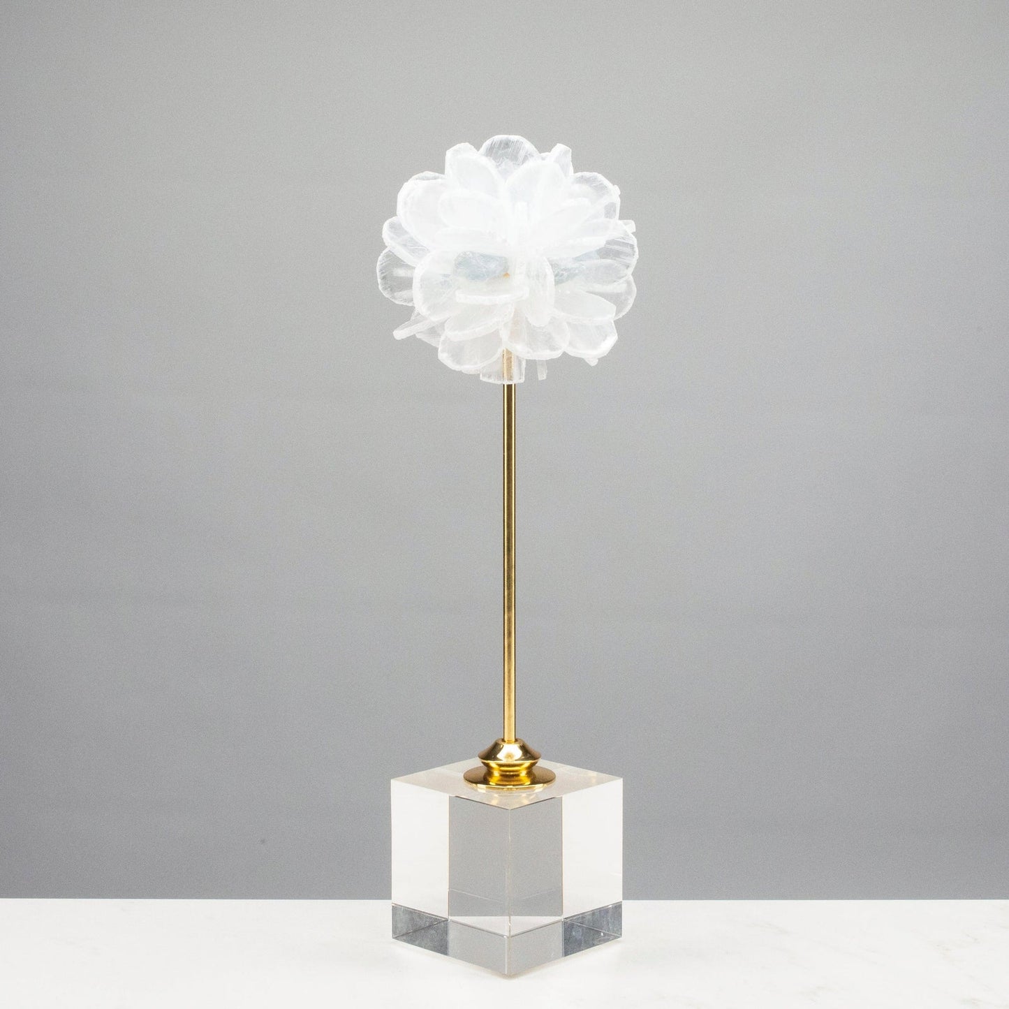 Decorative-Piece-for-Elegance-and-Calming-Energy