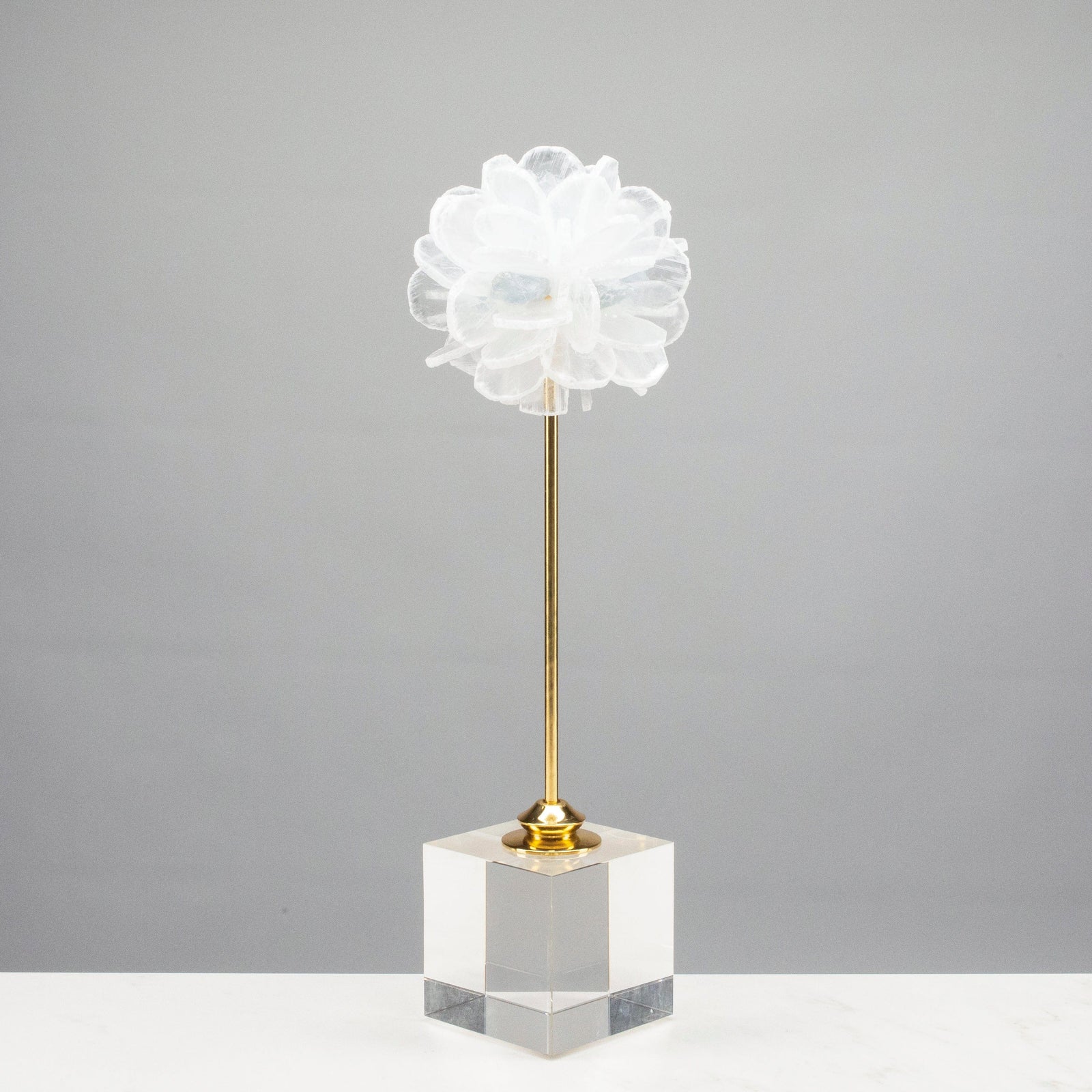 Decorative-Piece-for-Elegance-and-Calming-Energy