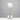 Decorative-Piece-for-Elegance-and-Calming-Energy
