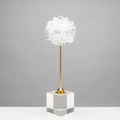 Decorative-Piece-for-Elegance-and-Calming-Energy