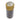 Celestial Crystal Chip Bottle