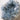 Celestite Crystal Geode – Natural Celestite Geode for Calm and Elegant Spaces