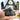 Obsidian-Pyramid-with-Chakra-Stones-for-Protection-and-Energetic-Alignment