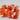 Uplifting-Energy-for-Vitality-Inspiration-and-Vibrant-Style